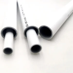 Multilayer 16×2.0mm 500mt roll Pert al pert Pipe for Underfloor Heating System