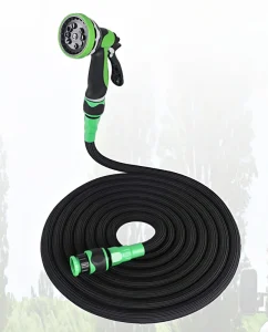 NSF Certified Garden Hose RV Hose New Products Online Bestseller Anti Kink Portable OEM & ODM Available For