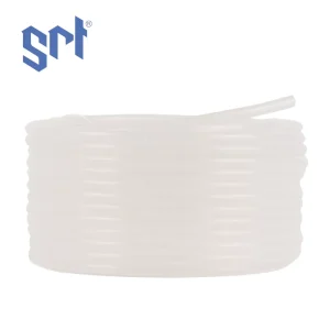 NSF Certified PEX Tubing High Temperature Pressure Resistant Flexible Drinking Water Supply Hose for Heating System