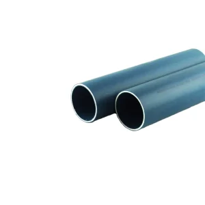 Noise Reduction Drainage Pipe and Fitting PP PVC Soundproof Pipes and Fittings