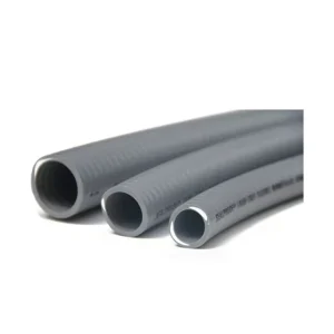 Nonmetallic Liquid Tight round Conduit Pipe Tube Type B China Manufacture