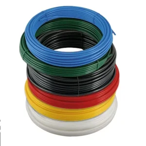 Nylon PA11 Hose
