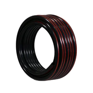 Nylon Tube Nylon Hose PA Pneumatic Air Hose PU Pipe 12*10mm 8*5.5mm High Pressure Oil Pipe PA12 Tubing