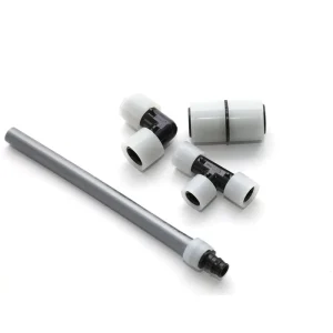 O Ring for PE Xa Q&E System Expansion Rings