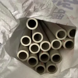 One stop Purchase of PPR Hot and Cold Water Pipes and Fittings
