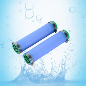 Oxygenation Pipe Bottom Fish Pond for Aquaculture Corrosion-resistant Anti-clogging EPDM/Silicone Rubber