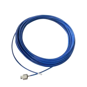 PA High Pressure Thermoplastic Hose ultra Hose