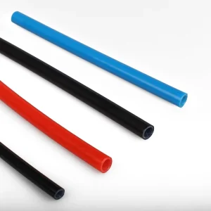 PA PU Hose and Nylon Air Hose for Pneumatic Systems Durable PU Tube and Air Tube
