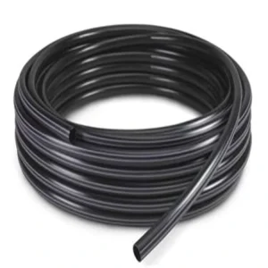 PA11/12 Series Pneumatic Nylon Hose Soft Pipe Plastic PA Tube Pneumatic Air Silencer
