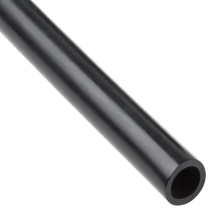 PA6 Nylon Oil Resistant Pneumatic Hose 100m Flexible 6*8mm