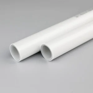 PE AL PE Pipe for Cold Water and Heating size 14mm 63mm CE German SKZ Certified