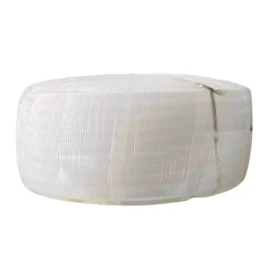 PE Flexible Air Conditioner Drain Pipe Anti-condensation Freeze Prevention Wall-mounted Customizable Length