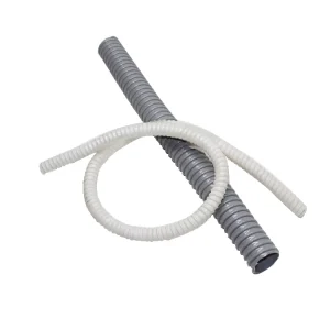 PE Flexible Drain Hose Guangzhou Pe Water Hose 3 Inch Flexible Drain Hose
