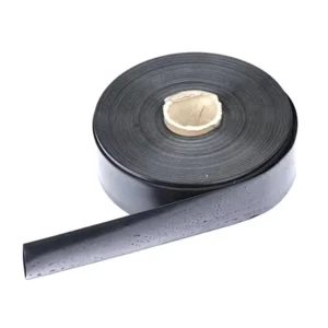 PE Hose Garden Hose for Drip Irrigation System Ldpe Hose