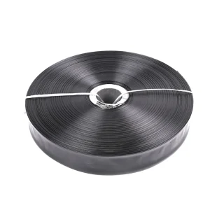 PE Hose Garden Hose for Drip Irrigation System Ldpe Hose