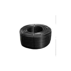 PE Pipe tube for Farm Irrigation Systems