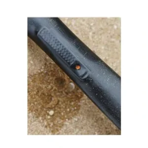 PE Plastic Material Agriculture Drip Irrigation Line for Effective Water Application