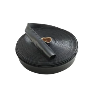 PE Sprinkler Hoses 16mm For Agricultural And Gardening Irrigation