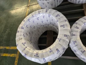 PE Water Supply Pipe Eco Friendly Non Toxic Flexible Industrial Use DN20-1600mm Customizable