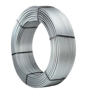 PE-Xa Underfloor Heating Pipe High-Quality PEXa Floor Heating Tube Oxygen Barrier for HVAC Systems