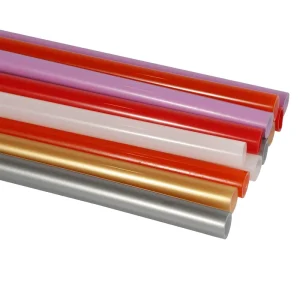 PE Xb Pipe PEX Pipe Drainage Pipe for Cold and Hot Water ASTM Standard