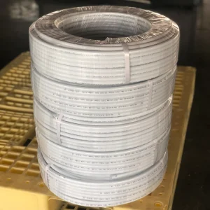 PERT AL PERT PIPE REFRIGERATION PIPE SIZE 0912