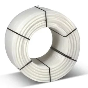 PERT Floor Heating Pipes Radiant Pert Floor Heating Manifolds Connecting Pipe Hydronic Underfloor Heating System