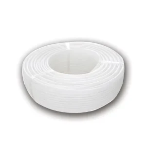 PERT Pipe Multilayer Underfloor Heating Pipe