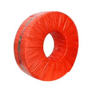 PEX AL PEX B Flexible Pipes Under Floor Heating Pipe Water for Underfloor Heating System