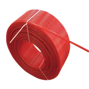 PEX AL PEX PERT PE PPR Pipe