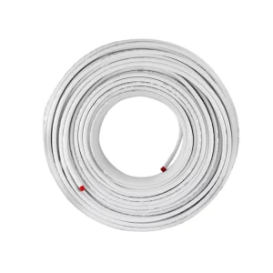 PEX AL PEX PEX PEXA Pipe 16mm 20mm 25mm 26mm 32mm PEX Pipe for Floor Heating System