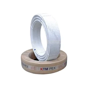 PEX AL PEX PIPE for WATER and GAS UNDERFLOOR HEATING ALUMINUM COMPOSITE PIPE PEX PIPE