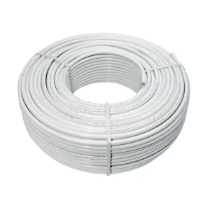 PEX Al Pipe PE PEX B Pipe PE