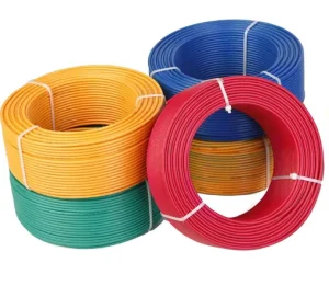 PEX High Pressure Durable Flexible Eco Friendly Anti Corrosion Heat Resistant Non Toxic Anti UV Lightweight ISO Certified Water