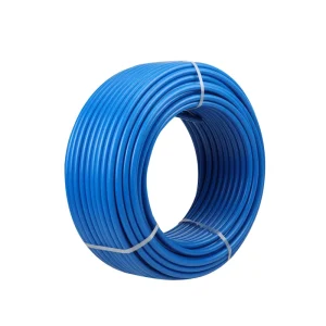 PEX Pipe Australia Watermark Plumbing PEX B 20MM CHINA OEM