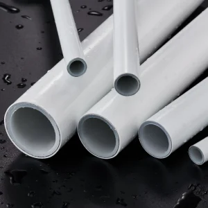PEX Pipe Manufacture for Plumbing Underfloor Heat Pipe Pex al pex for Hot Cold Water