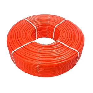 PEX Plumbing Water Oxygen 16*2.2 PE Xb PEX Pipe Pex a Water Pipe for Water Supply