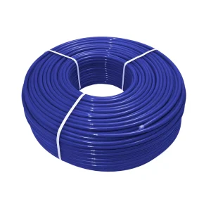 PEX Plumbing Water Oxygen 16*2.2 PE-Xb PEX Pipe Pex-a Water Pipe for Water Supply