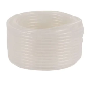 PEX Soft Flexible Hoses Water Supply Pipe