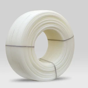 PEX Tubing for Floor Heating