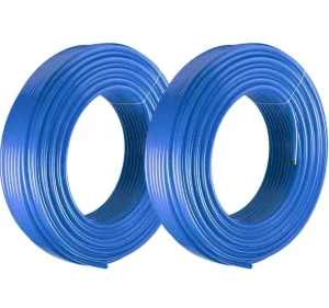 PEXA EVOH Pipe for Floor Heating 16 20 25 32mm
