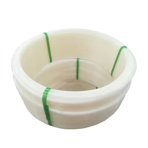 PEXa Plumbing System Manufacturer of PEX-a Pipes