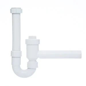 PP ABS Modern Bathtub Hotel Use Eco Friendly Easy Clean Polished Surface Basin Drainer Warranty OEM Brand Factory Direct