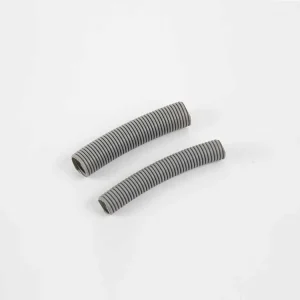 PP Flexible Conduit Plastic Bellows Plastic for Electric Cable Protection