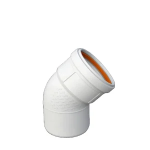 PP Pipe Drainage Pipe PP Silent Pipe Polypropylene Pipe Building Drainage System Plastic Pipe Manufacturer Silent Drainage Pipe
