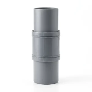 PP Single Socket Fittings pp Silent Pipe Fittings pp Drainage Fittings pp Plastic Pipe Fittings Silent Drainage Pipe