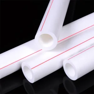PPR Hot Melt Pipe