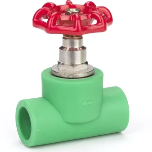 PPR Pipe Fittings 20mm 25mm NPT Thread Weld Bushing Coupling Plastic Plumbing Set All Types Water Made 58 3 Brass