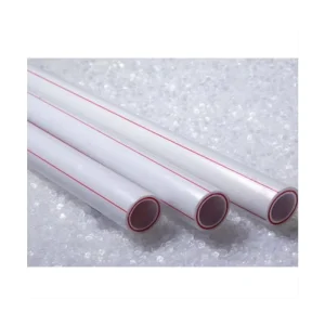 PPR Pipe Hot and Cold Water Pipe Ppr Water 20MM 25MM Water Ppr Water Pipe