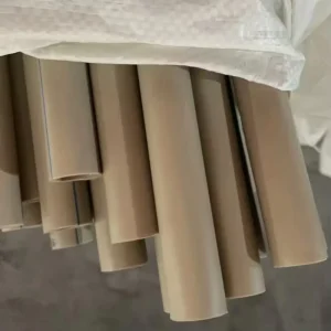 PPR Pipe Plumber Pipe PPR PN16 Plastic Water Tube All Color Custom made PPR Pipes